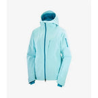 Salomon W's Highland Winter Jacket