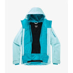 Salomon W's Highland Winter Jacket