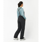 Pantalon de neige Salomon Brilliant (femmes)