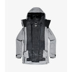 Manteau d'hiver Salomon Stance Cargo (femmes)