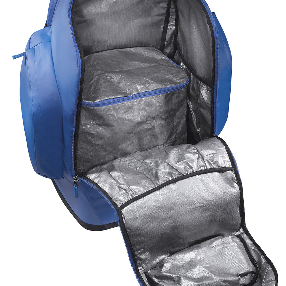 Salomon Go To Snow Ski Boot Backpack – 90 L