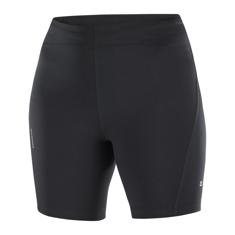 Cuissard Salomon SHAKEout CORE 6 po (femmes)