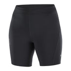 Cuissard Salomon SHAKEout CORE 6 po (femmes)