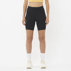 Cuissard Salomon SHAKEout CORE 6 po (femmes)