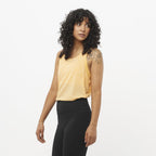 Camisole Salomon Shakeout Air (femmes)