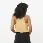 Camisole Salomon Shakeout Air (femmes)