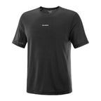 Salomon M's SHAKEout CORE T-Shirt