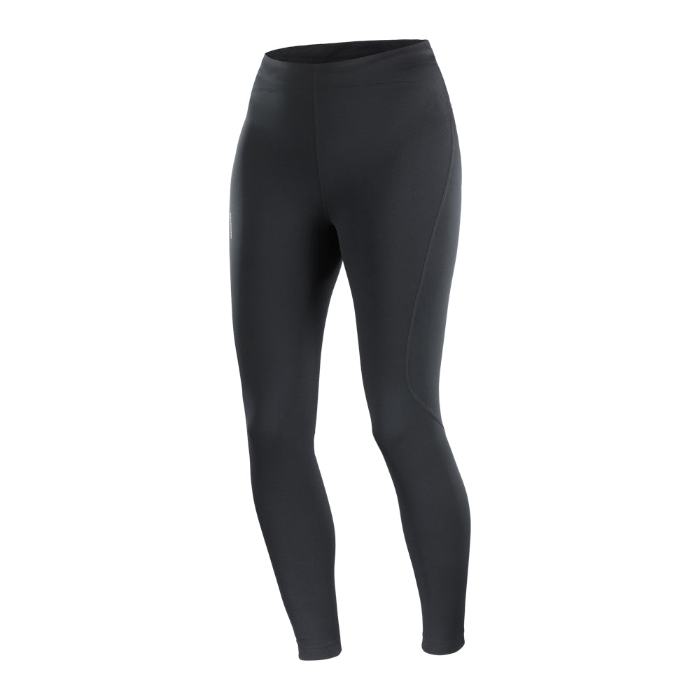 Legging Salomon ShakeOUT CORE 28 po (femmes)