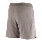 Short Salomon SHAKEout CORE 2 en 1 7'' (hommes)