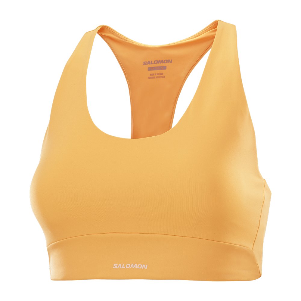 Soutien-gorge Salomon Shakeout Care (femmes)
