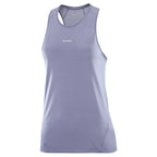 Camisole Salomon Core (femmes)