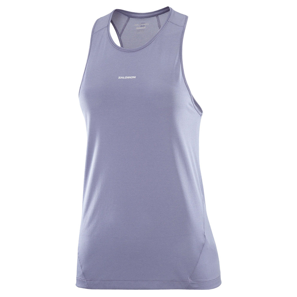 Camisole Salomon Core (femmes)