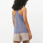Camisole Salomon Core (femmes)