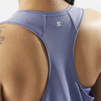 Camisole Salomon Core (femmes)