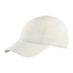 Salomon Shakeout Cap