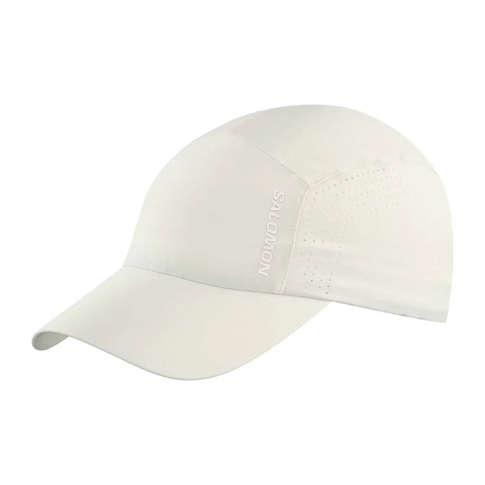 Salomon Shakeout Cap