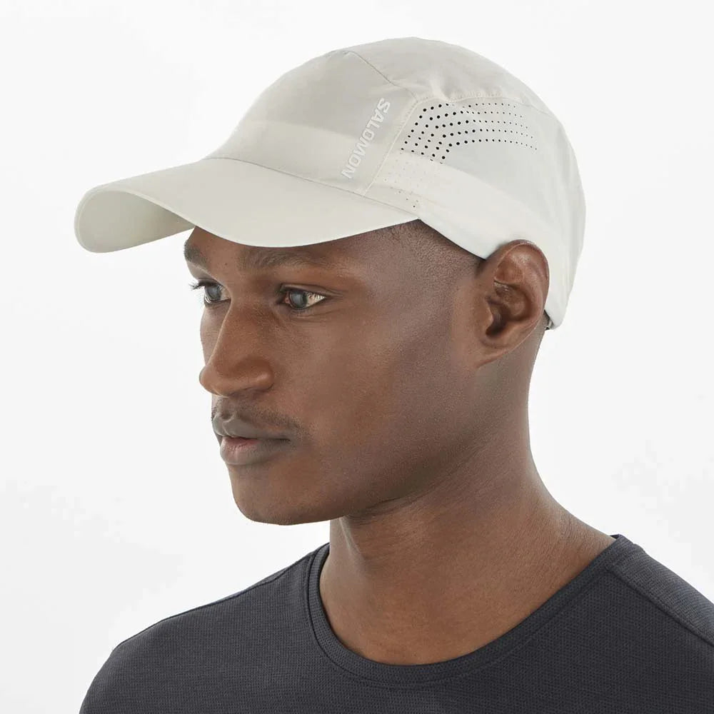 Salomon Shakeout Cap