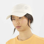 Salomon Shakeout Cap