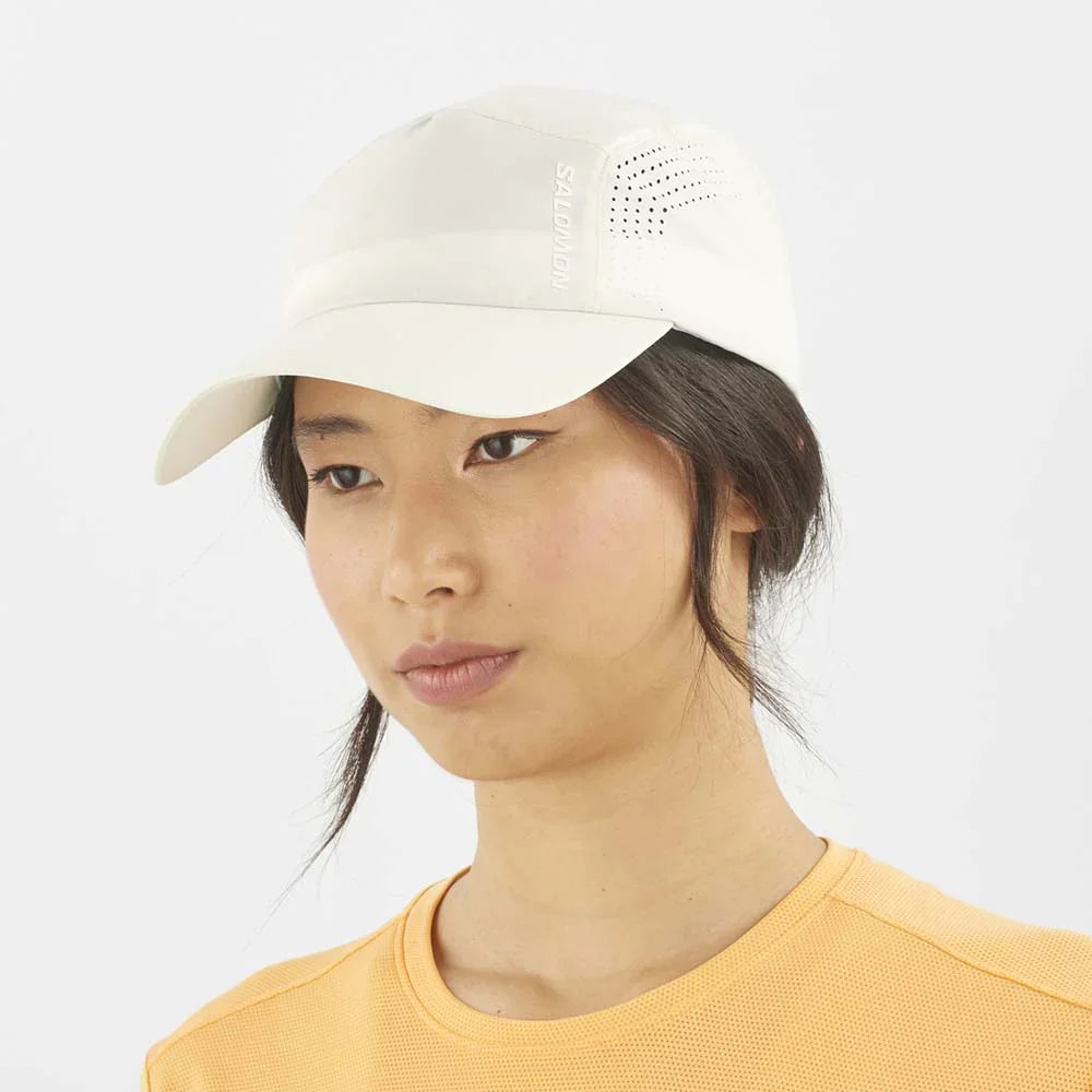 Salomon Shakeout Cap