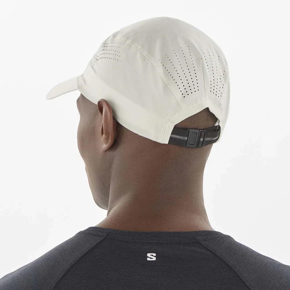 Salomon Shakeout Cap