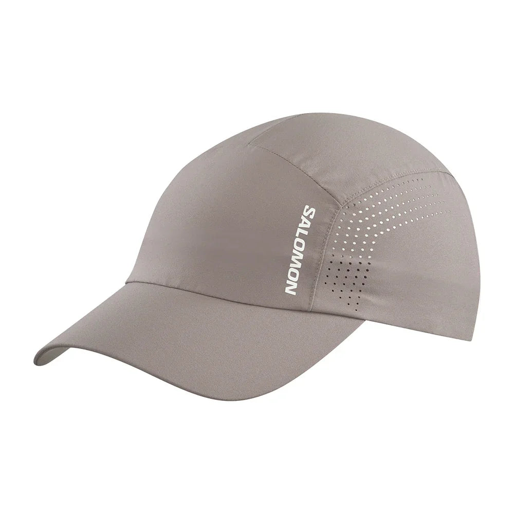 Salomon Shakeout Cap