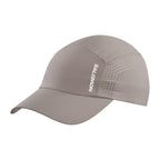 Salomon Shakeout Cap