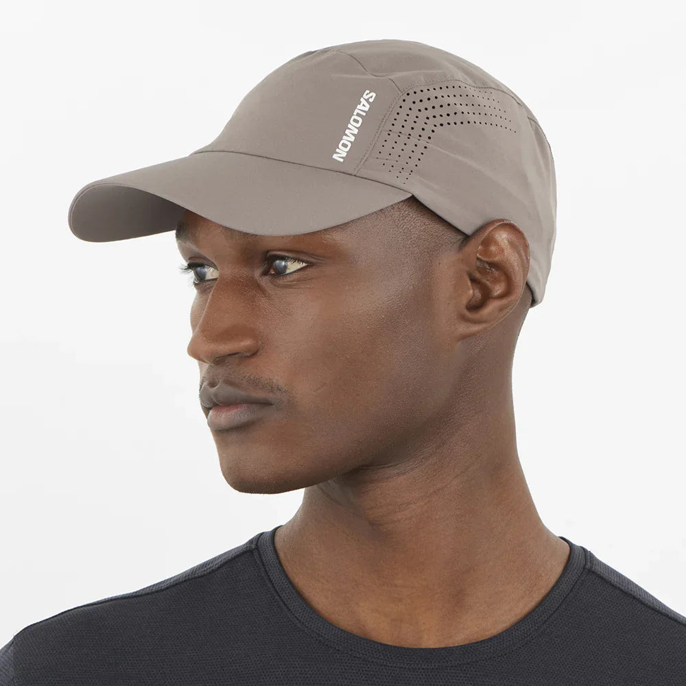 Salomon Shakeout Cap