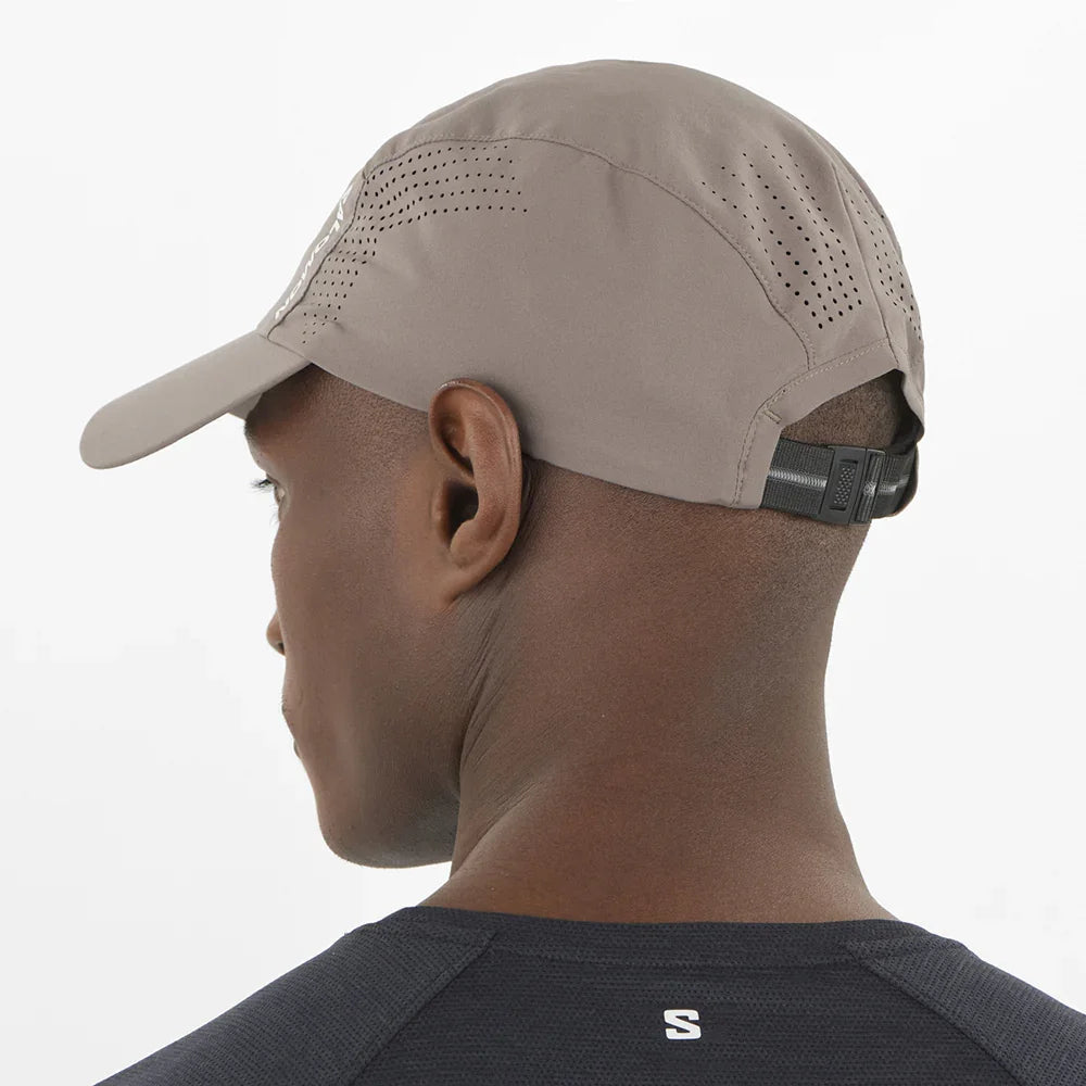 Salomon Shakeout Cap