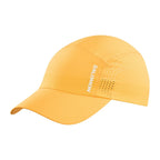 Salomon Shakeout Cap