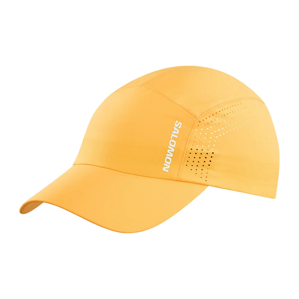 Salomon Shakeout Cap