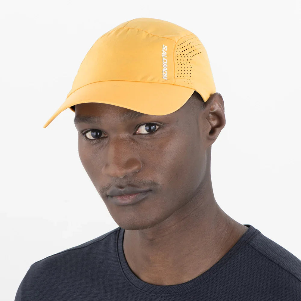 Salomon Shakeout Cap