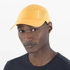 Salomon Shakeout Cap