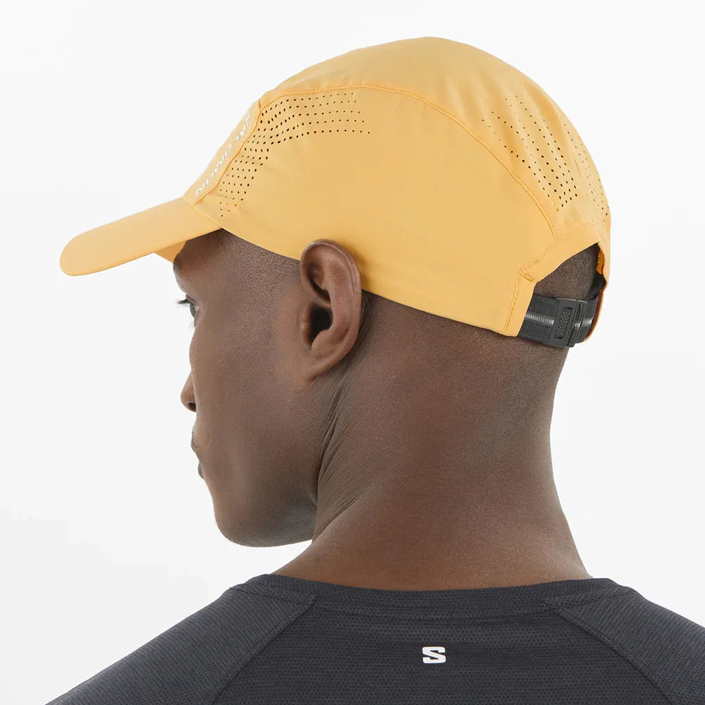 Salomon Shakeout Cap
