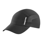 Salomon Shakeout Cap