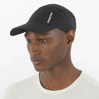 Salomon Shakeout Cap