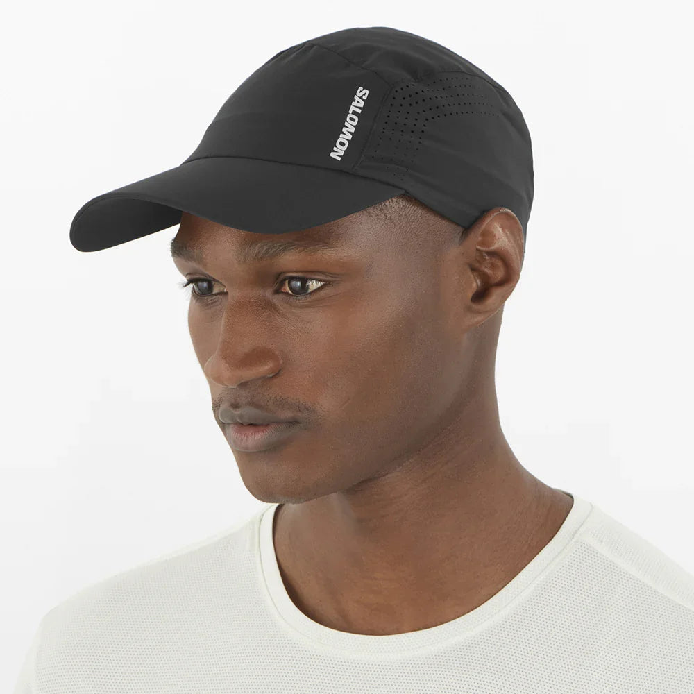 Salomon Shakeout Cap