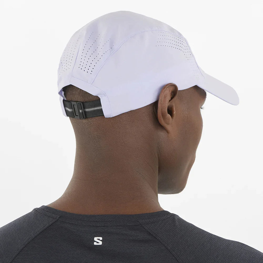 Salomon Shakeout Cap