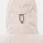 Salomon W's Alpenflow Down Jacket