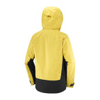 Salomon M's Brilliant 2.0 Winter Jacket