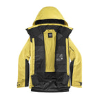 Salomon M's Brilliant 2.0 Winter Jacket