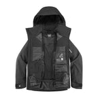 Salomon M's Brilliant 2.0 Winter Jacket