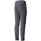 Pantalon Salomon Cross Warm (hommes)