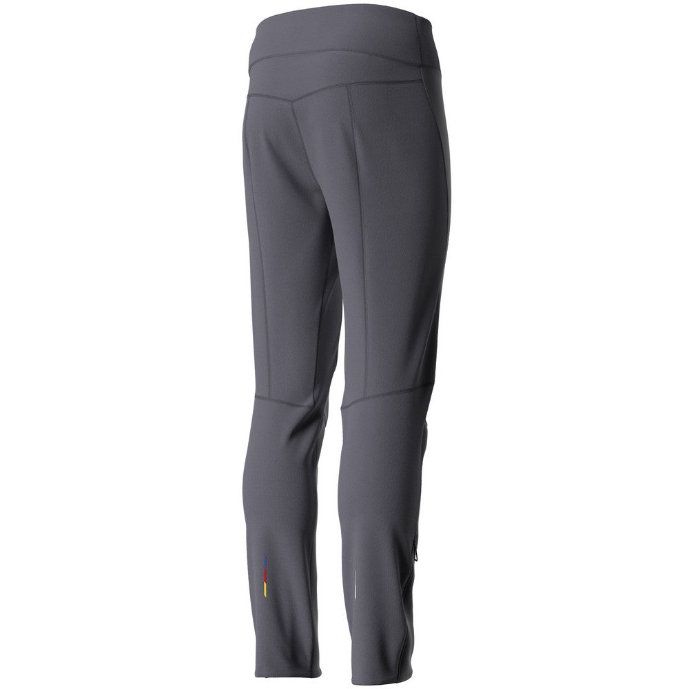 Pantalon Salomon Cross Warm (hommes)