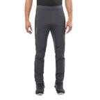 Pantalon Salomon Cross Warm (hommes)