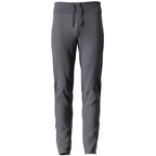 Pantalon Salomon Cross Warm (hommes)