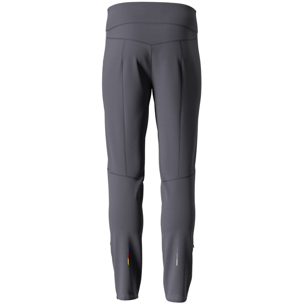 Pantalon Salomon Cross Warm (hommes)