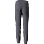 Pantalon Salomon Cross Warm (hommes)