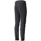 Pantalon Salomon Cross Warm (hommes)