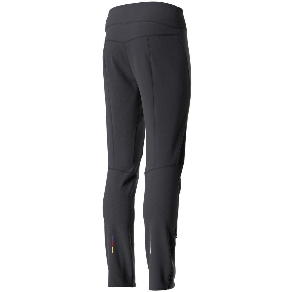 Pantalon Salomon Cross Warm (hommes)