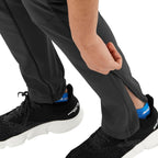 Pantalon Salomon Cross Warm (hommes)